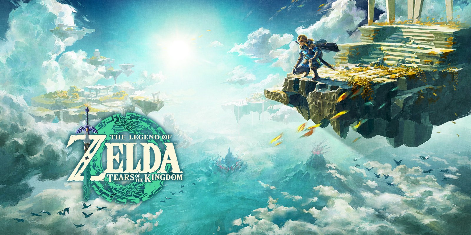 Nintendo Game 3