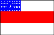 Bandeira Amazonas