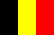 Bandeira B&eacute;lgica