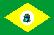 Bandeira Cear&aacute;