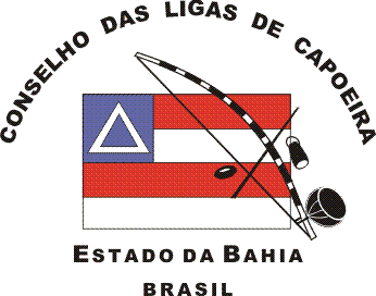 Conselho das Ligas Bahia
