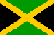 Bandeira Jamaica