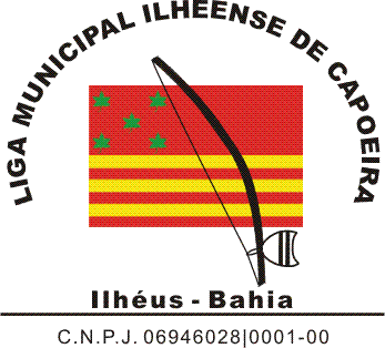 Liga Municipal Ilheense