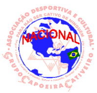 Cativeiro Nacional