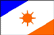 Bandeira Tocantins