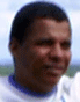 Raimundo