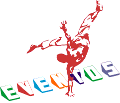 Eventos