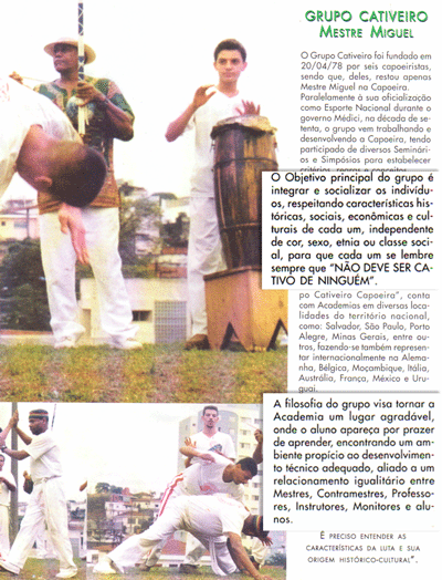 filosofia