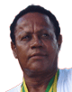 Mestre Miguel