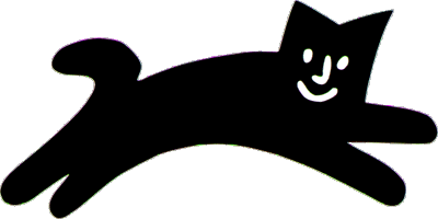 short black