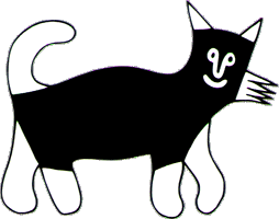 whiskers