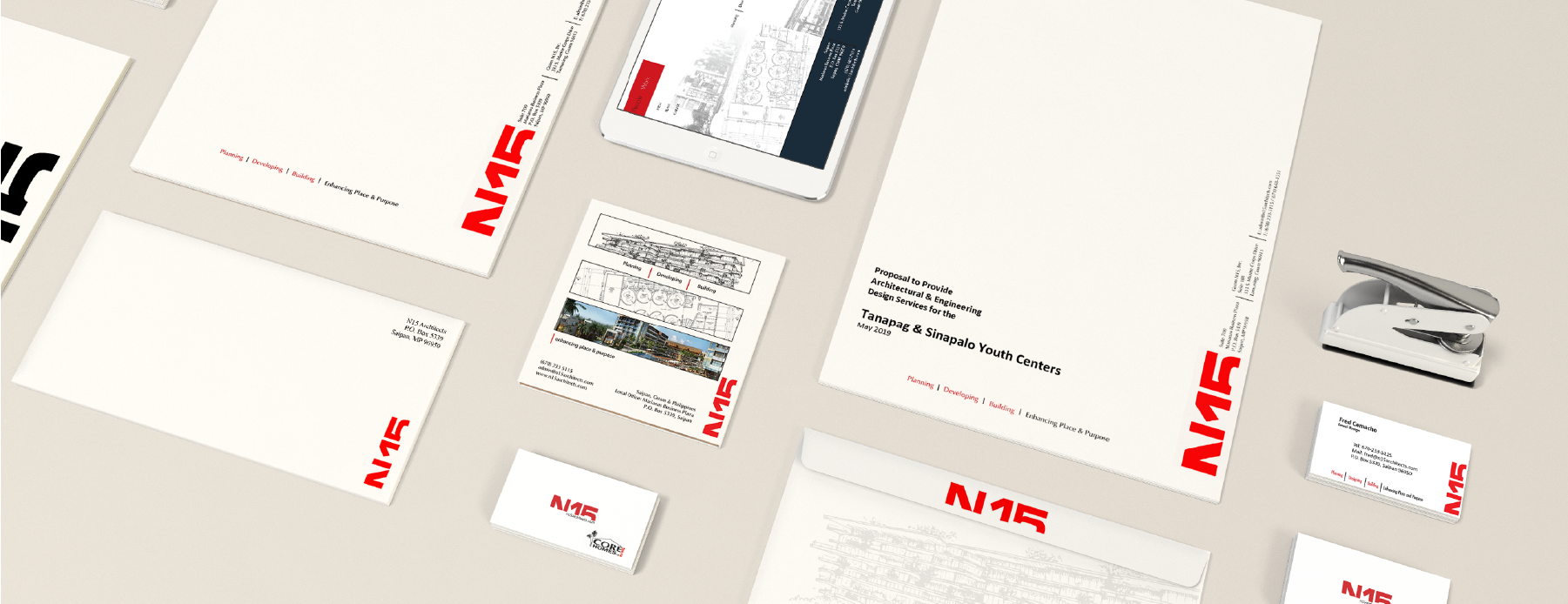 n15brand