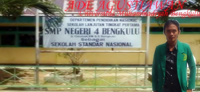 baner1