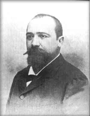 Ernesto Ces�ro
