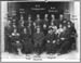 1930 Il gruppo dei docenti