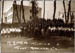 1932  Raduno in localit� Pineta
