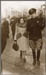 1935 La segretaria Olga Baggi