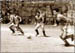 1949/50  Ces�ro-Magistrale 3-1