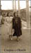1949/50 Crispino Maddalena e Chinelli Lina