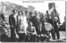 1950/51 Sostenitori della squadra del Ces�ro