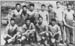 1950/51 La Squadra di calcio