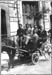 1952/53 Studenti a passeggio