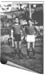 1952/53 Rosario Guarriero e Nino De Nicola