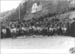 1952/53 Campionato campano