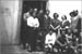 1953_54 Via Parini
