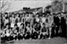 1953/54 Corsa campestre