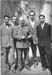 1953/54 Docenti sportivi
