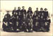 1956/57 B 1