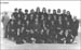 1956/57 B 3