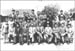 1956/57 Classe 3 Sezione D