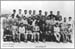L'anno � 1956/57, ma qualcuno pu� indicarci la classe esatta?