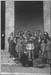 1957/58 Classe 2 Sezione B Gita a Palermo