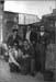 1957/58 Pausa studio