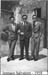 1957/58 Pausa studio