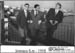 1957/58 Break studio