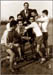 1957/58 Vittoria!