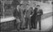 1957/58 Studenti in Via Alfani