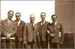 1957/58 docenti