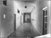 1958 Nuove aule
