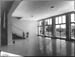 1958 Ingresso nuovo Istituto
