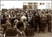 1958/59 Inaugurazione