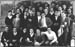 1958/59 B 4 geometri