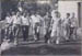 1958/59 C 5 Dopo il diploma