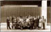 1958/59 Gita Milano-Como-Torino