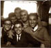 1958/59 Gita Milano-Como-Torino