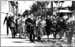 1958/59 Gita Milano-Como-Torino